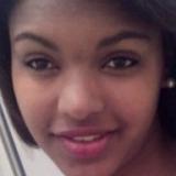 ,l SoAres ,l SoAres